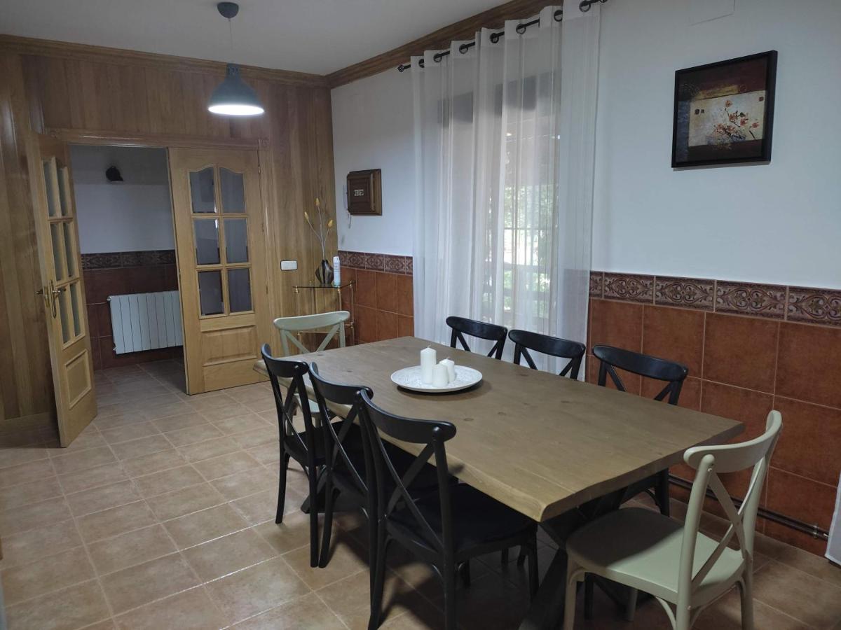 Resort Molinos 3*