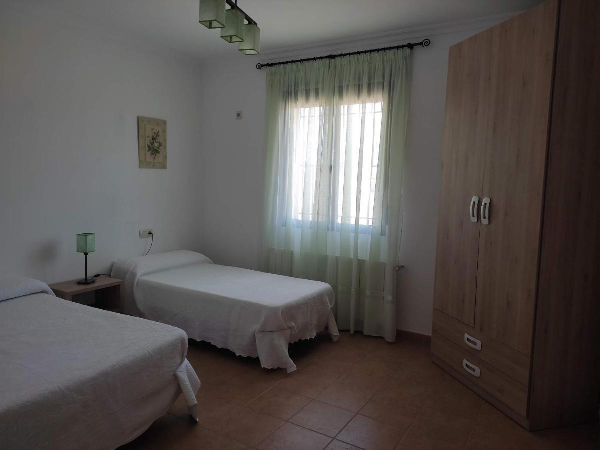 Resort Molinos Ossa de Montiel